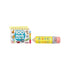 Little Tikes 100 Words Spell & Spin Pencil